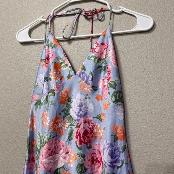 Park & Fifth Davenport Dress - Picture 9 of 16